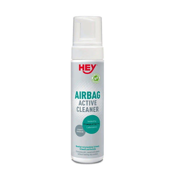 Freejump Hey Airbag Vest Cleaner 200ml